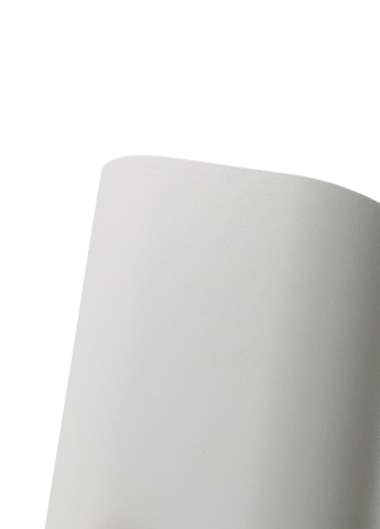 Подсветка тубус AL-717/1 MR16 WH Brille (209978830)