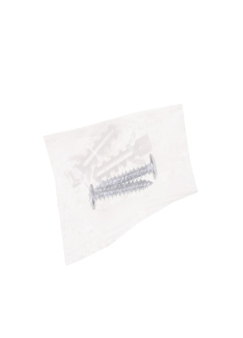 Подсветка тубус AL-717/1 MR16 WH Brille (209978830)