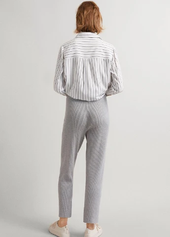 Брюки Massimo Dutti (162143321)