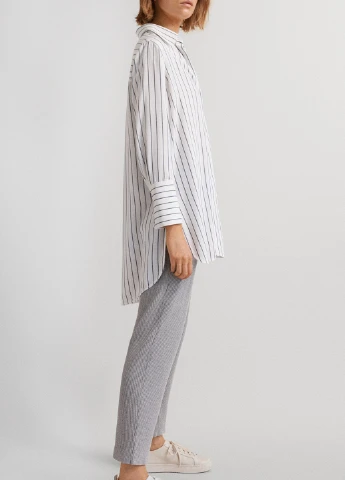 Брюки Massimo Dutti (162143321)