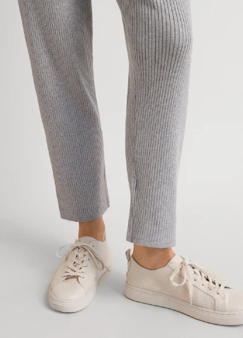 Брюки Massimo Dutti (162143321)
