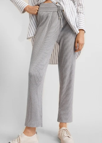 Брюки Massimo Dutti (162143321)