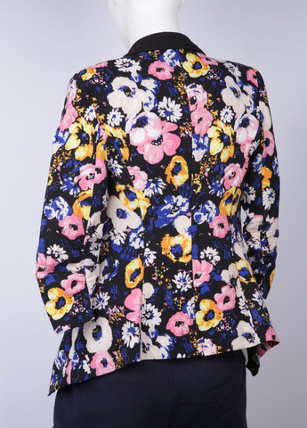 Жакет Vero Moda (261101579)