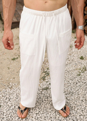 Штани SHEIN (342405748)