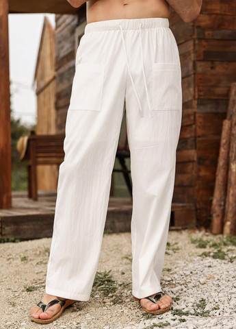 Штани SHEIN (342405748)