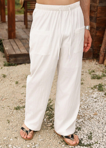 Штани SHEIN (342405748)