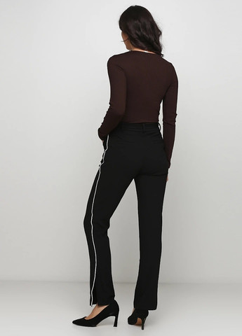 Брюки Monki (362376766)