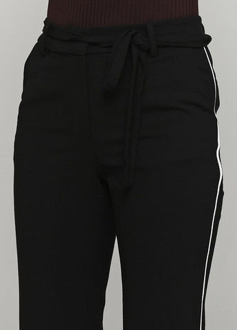 Брюки Monki (362376766)