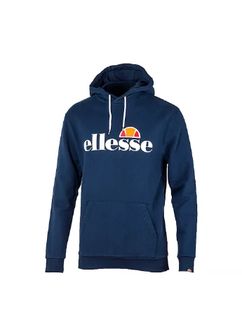 Світшот Gottero OH Ellesse (256005768)