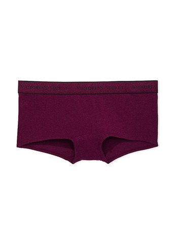 Трусики Victoria's Secret (342372222)