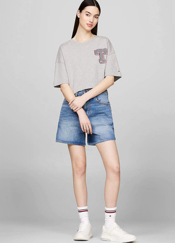 Топ Tommy Jeans (315060164)