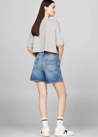 Топ Tommy Jeans (315060164)