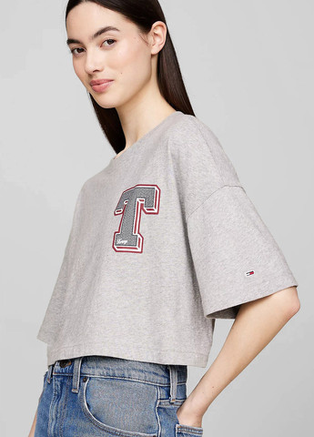 Топ Tommy Jeans (315060164)