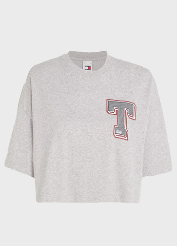 Топ Tommy Jeans (315060164)