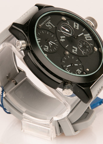 Годинники Joshua & Sons (245846125)