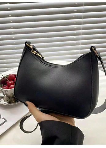 Сумка SHEIN (365779298)