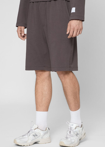 Шорти PRPY (347151122)