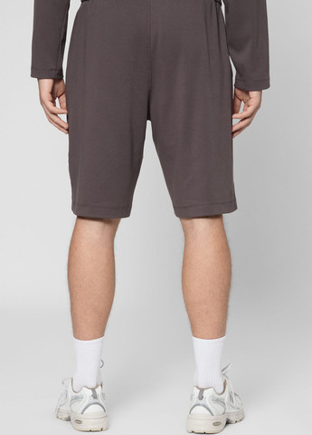 Шорти PRPY (347151122)