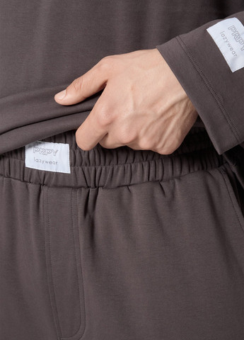 Шорти PRPY (347151122)