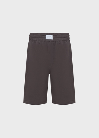 Шорти PRPY (347151122)