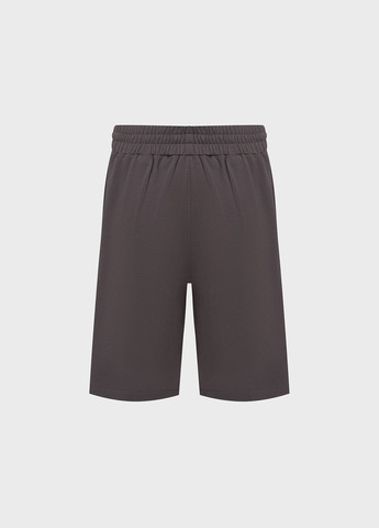 Шорти PRPY (347151122)