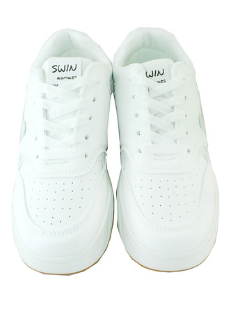 Кросівки No Brand білі демісезони (356508764)