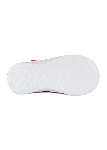 Кросівки REVOLUTION 6 NN (TDV) Nike (254546929)