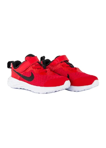 Кросівки REVOLUTION 6 NN (TDV) Nike (254546929)