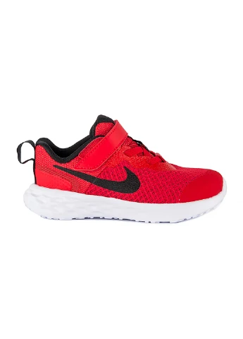 Кросівки REVOLUTION 6 NN (TDV) Nike (254546929)