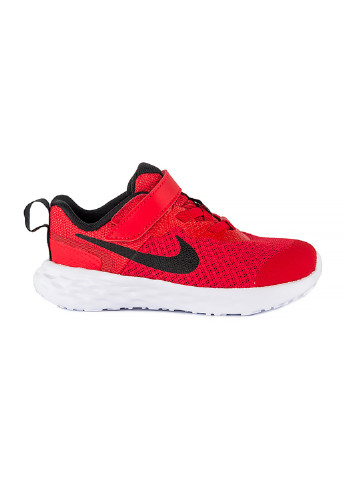 Кросівки REVOLUTION 6 NN (TDV) Nike (254546929)