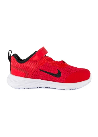 Кросівки REVOLUTION 6 NN (TDV) Nike (254546929)