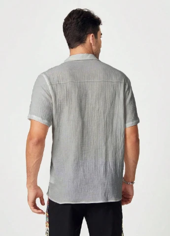 Сорочка SHEIN (331821125)