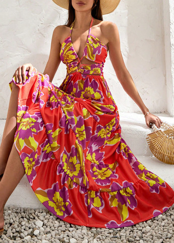 Сарафан SHEIN (365497524)