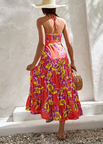 Сарафан SHEIN (365497524)