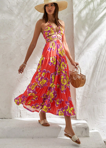 Сарафан SHEIN (365497524)