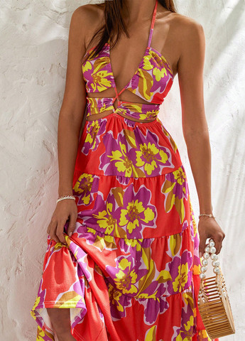 Сарафан SHEIN (365497524)