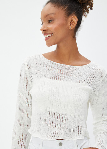 Топ KOTON (263702413)