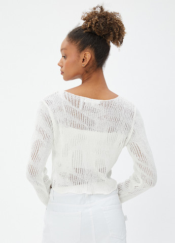 Топ KOTON (263702413)