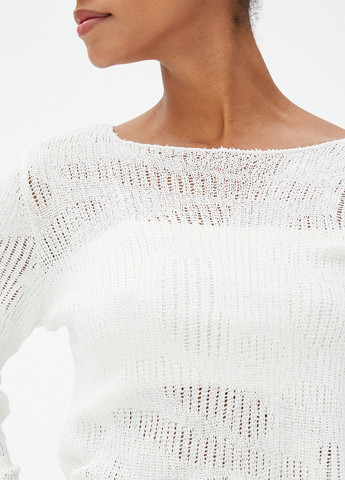 Топ KOTON (263702413)