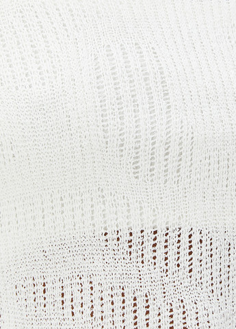 Топ KOTON (263702413)