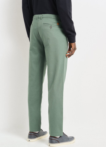 Штани Springfield (303207980)