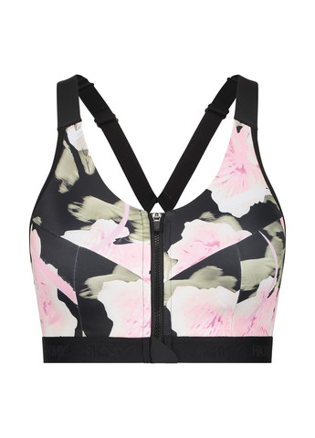 Топ Hunkemoller (340098507)