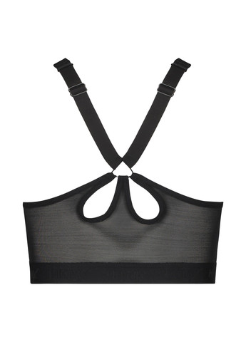 Топ Hunkemoller (340098507)