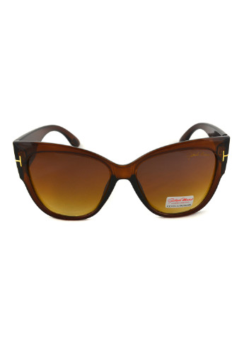 Солнцезащитные очки Gabriela Marioni (180576980)