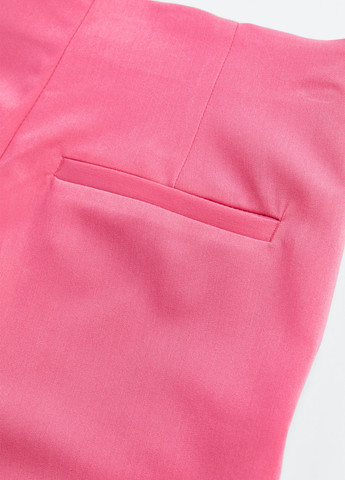 Штани H&M (315625344)