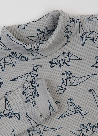 Гольф Ляля (311947881)