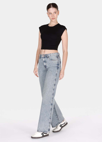 Джинсы Colin's - (336041077)