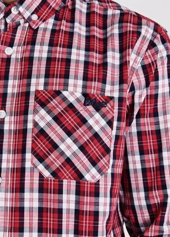 Сорочка Lee Cooper (185732025)