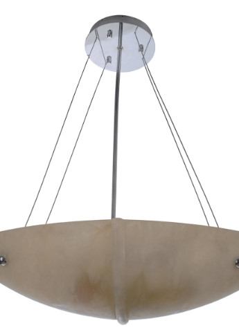 Люстра для кухні підвісна 7160C Brille (253887900)