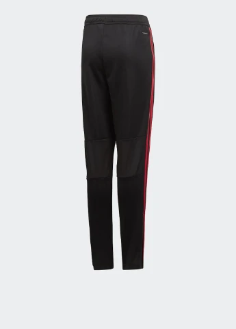 Штани CW7596 adidas Sport Pants (322022582)